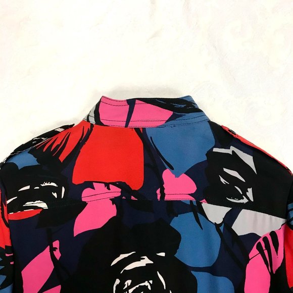 SOLD - SOLD IN THRIFT BOX - Picture 8 of 11